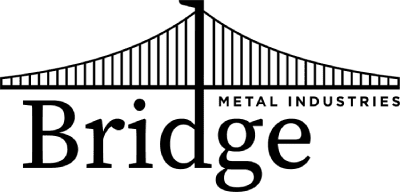 Bridge Metal Industries